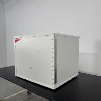 Coulbourn Habitest Isolation Cubicle image 1